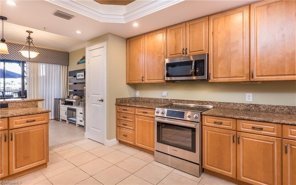 5704 Cape Harbour DR 105 photo 14