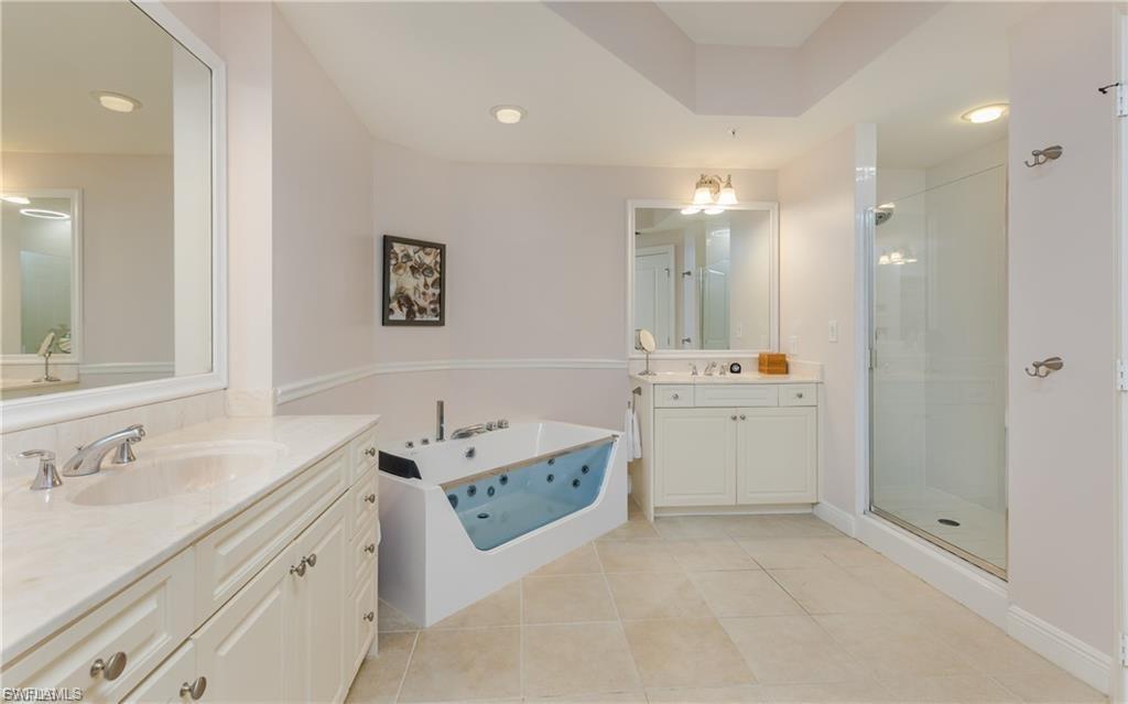 5704 Cape Harbour DR 105 photo 18