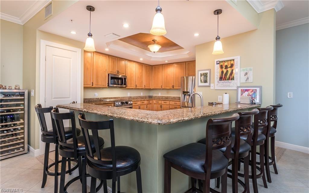 5704 Cape Harbour DR 105 photo 11