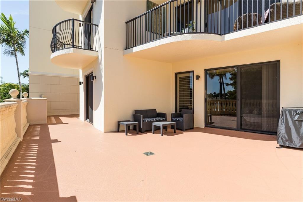 5704 Cape Harbour DR 105 photo 29