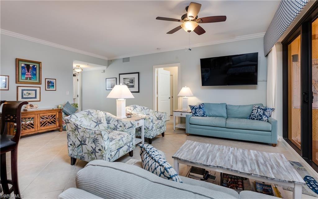 5704 Cape Harbour DR 105 photo 8