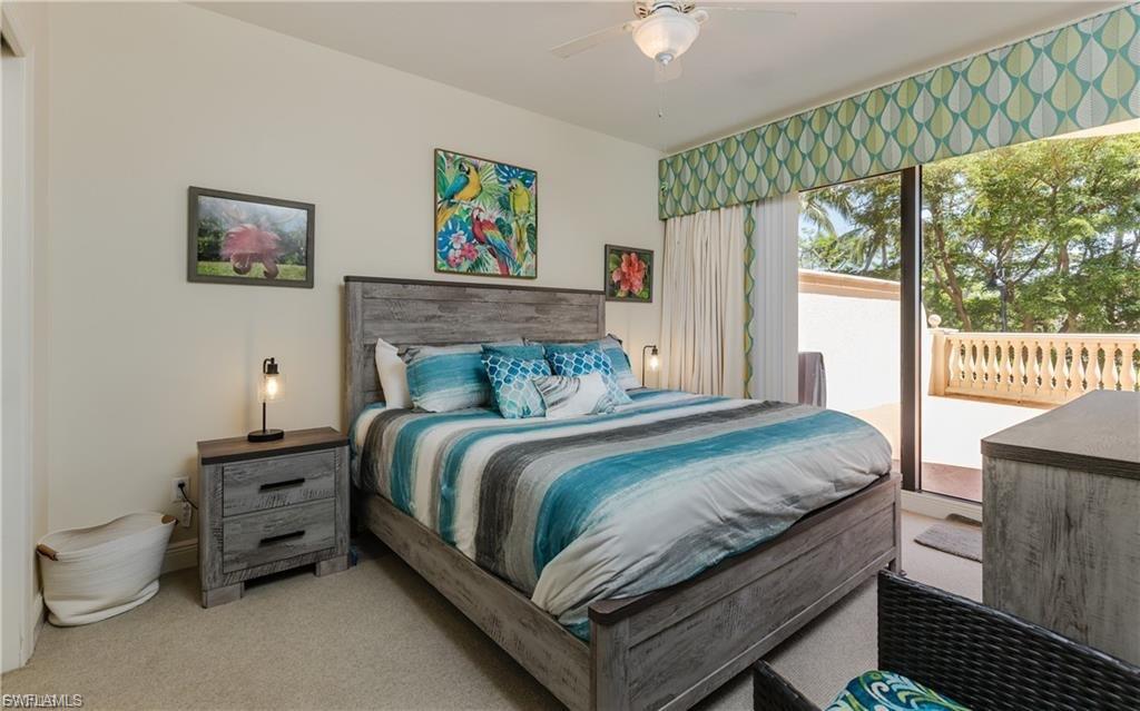 5704 Cape Harbour DR 105 photo 21