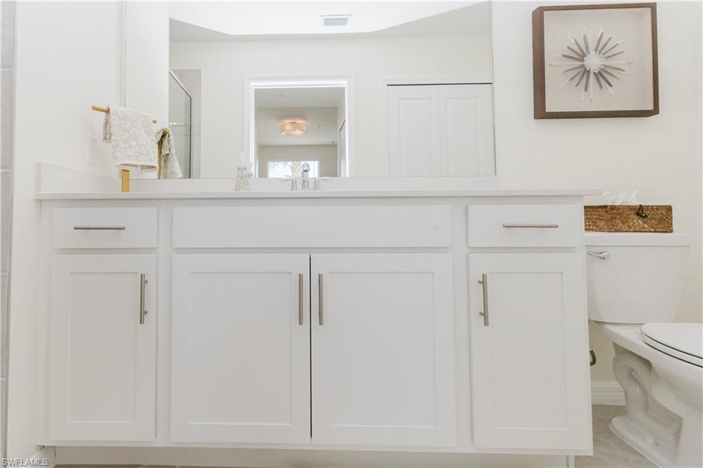 5555 Double Eagle CIR 3914 photo 17