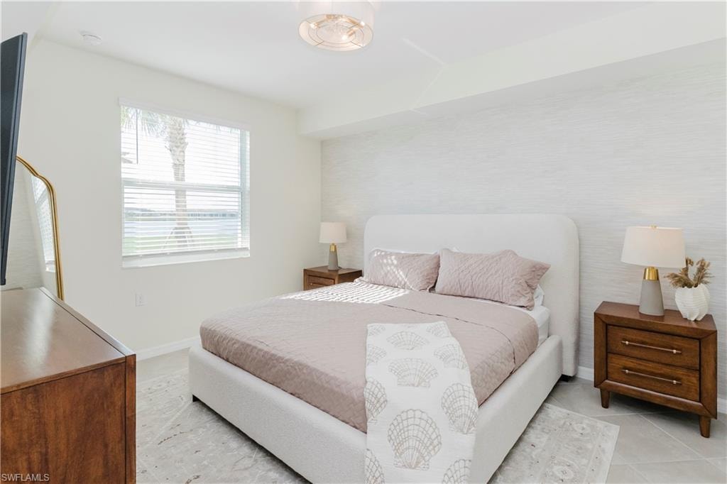 5555 Double Eagle CIR 3914 photo 16