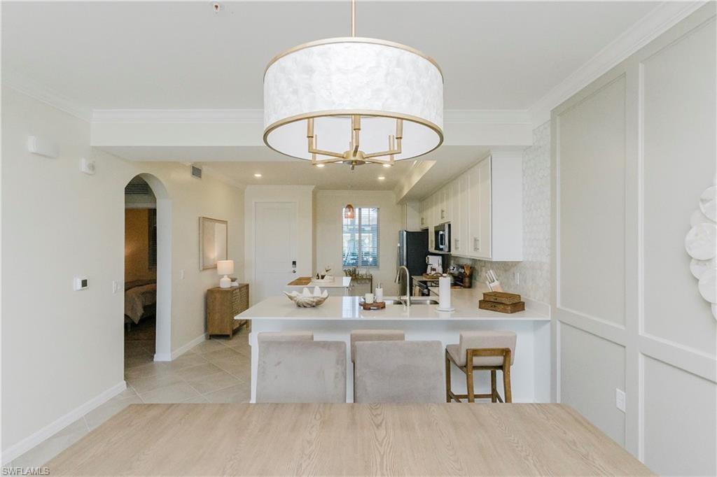 5555 Double Eagle CIR 3914 photo 12
