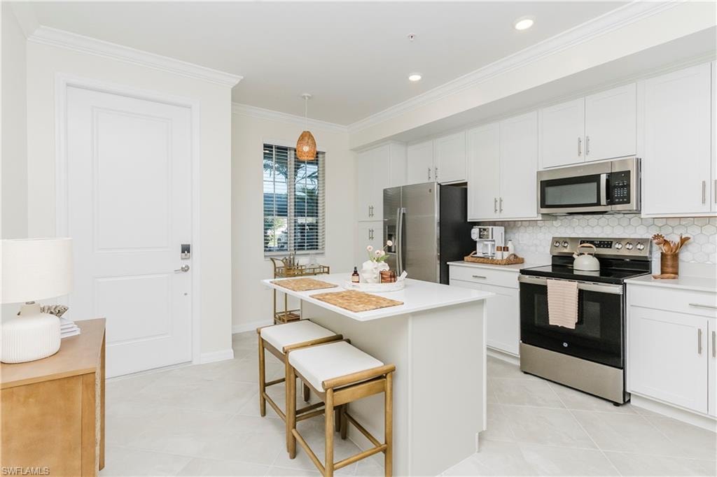5555 Double Eagle CIR 3914
