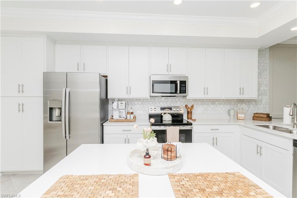 5555 Double Eagle CIR 3914 photo 9