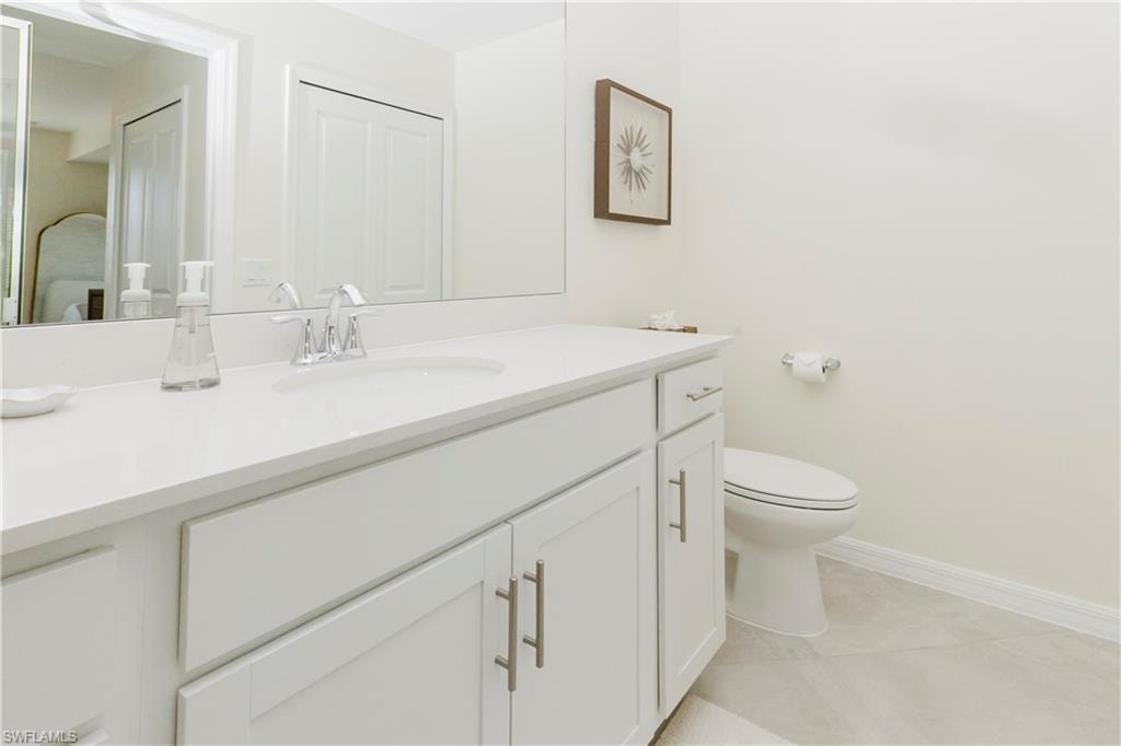 5555 Double Eagle CIR 3914 photo 18