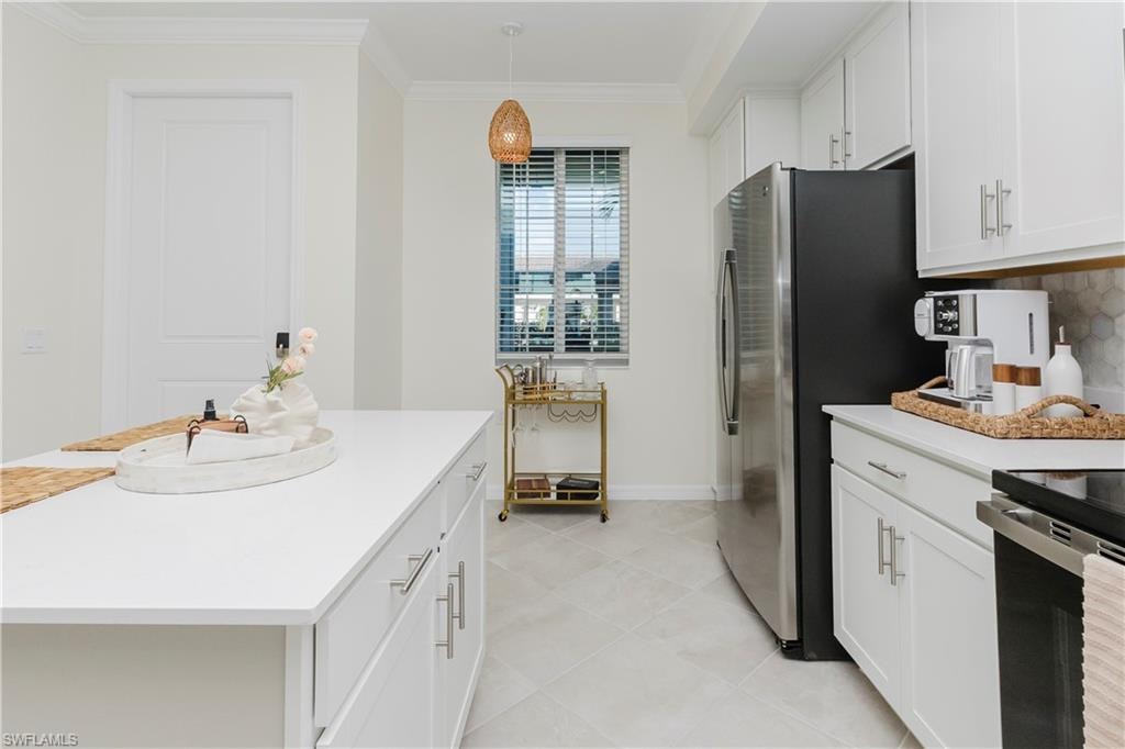 5555 Double Eagle CIR 3914 photo 8