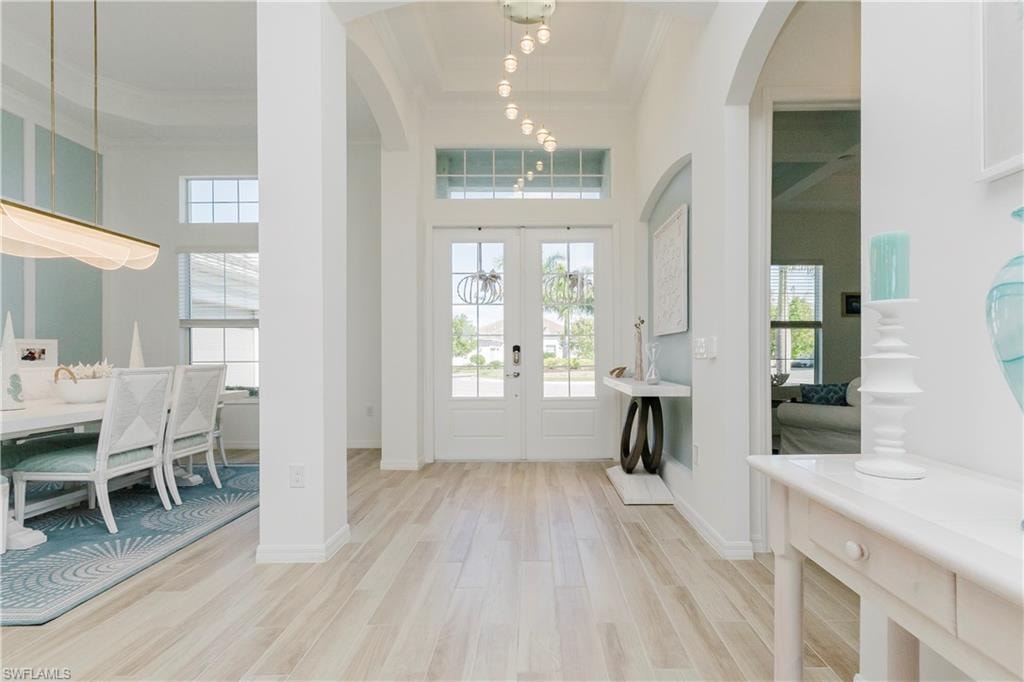 6075 ARTISAN CT photo 7