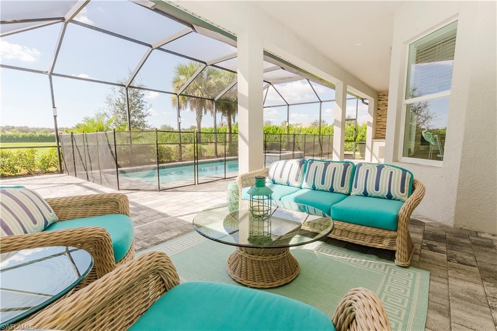 6075 ARTISAN CT