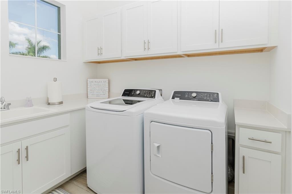 6075 ARTISAN CT photo 28