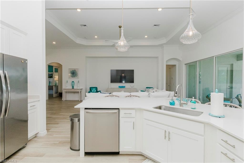 6075 ARTISAN CT photo 11
