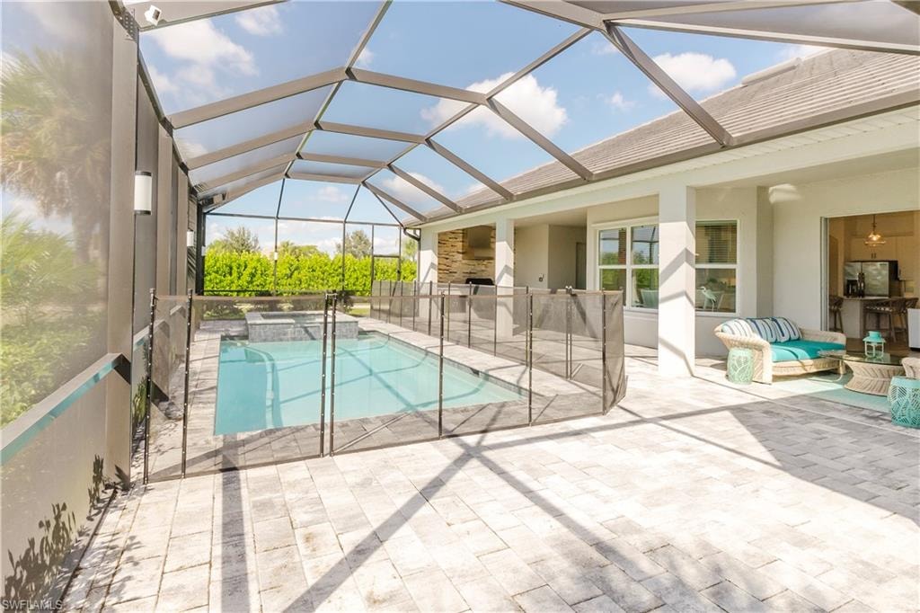 6075 ARTISAN CT