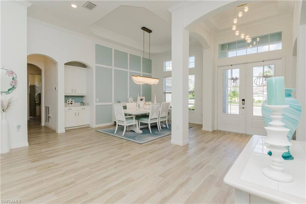 6075 ARTISAN CT photo 8