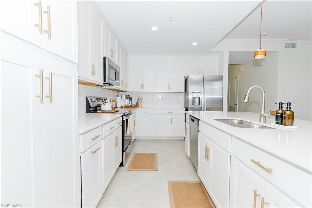 5583 Double Eagle CIR 4112 photo 6