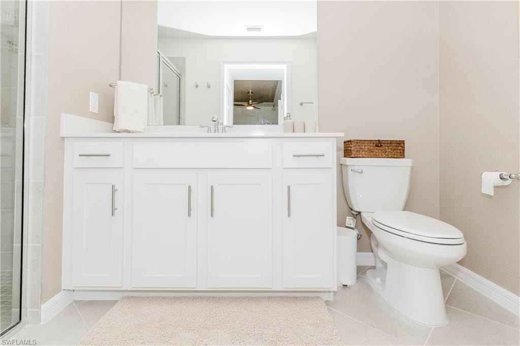 5583 Double Eagle CIR 4112 photo 17