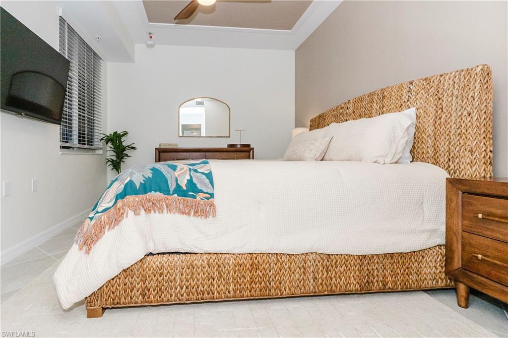 5583 Double Eagle CIR 4112 photo 16