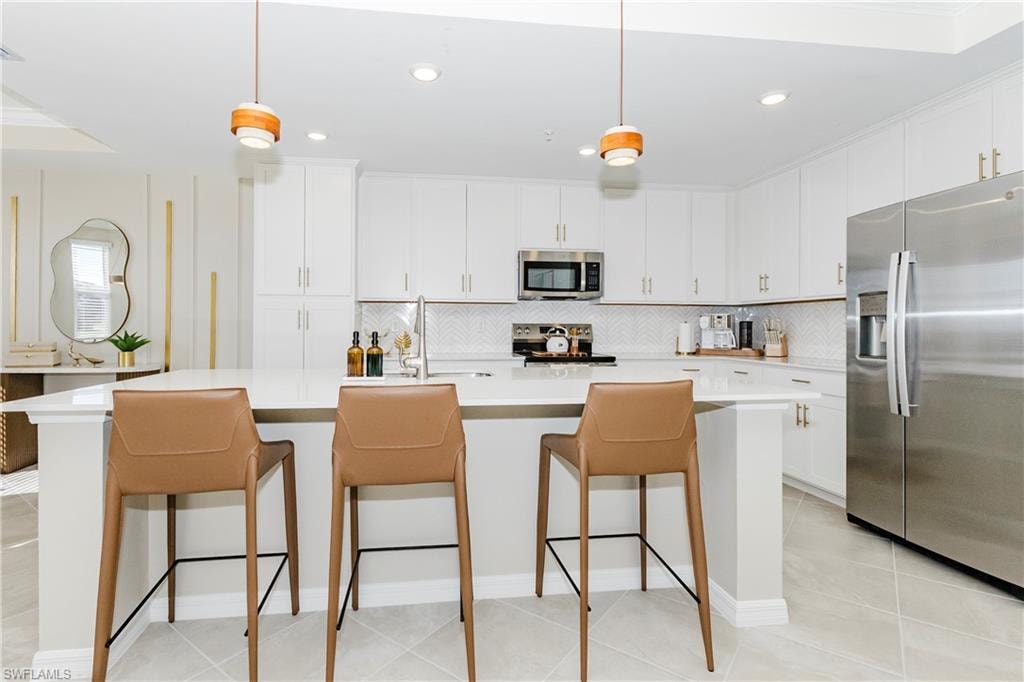 5583 Double Eagle CIR 4112 photo 7