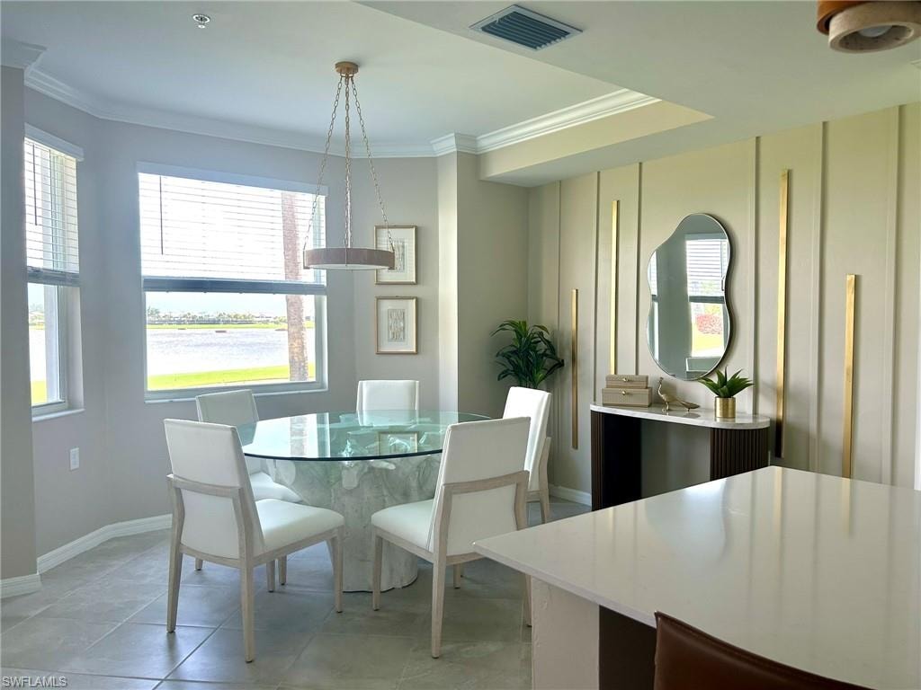 5583 Double Eagle CIR 4112 photo 9