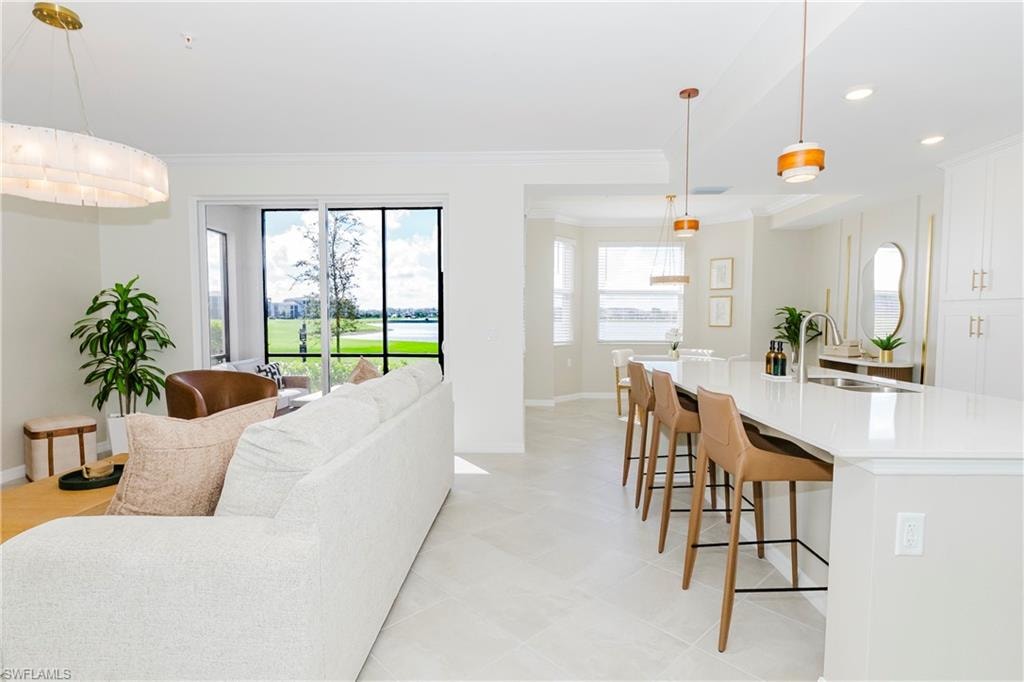 5583 Double Eagle CIR 4112 photo 10