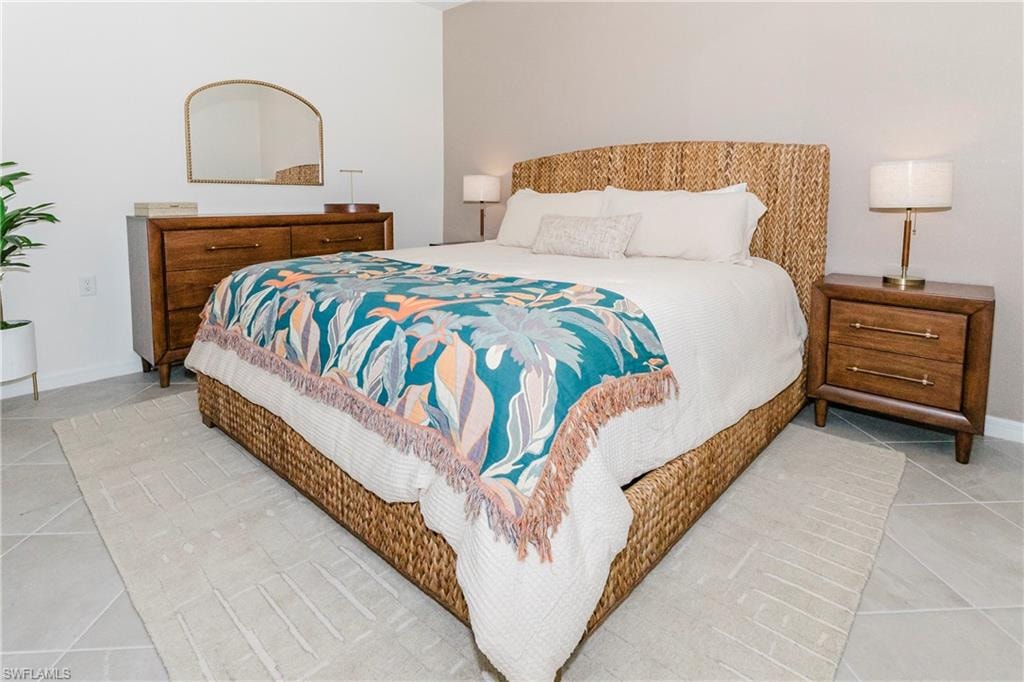 5583 Double Eagle CIR 4112 photo 14