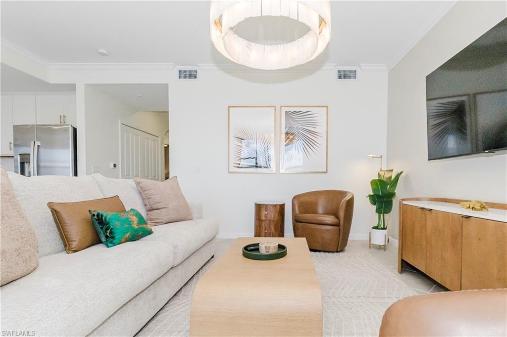 5583 Double Eagle CIR 4112 photo 11