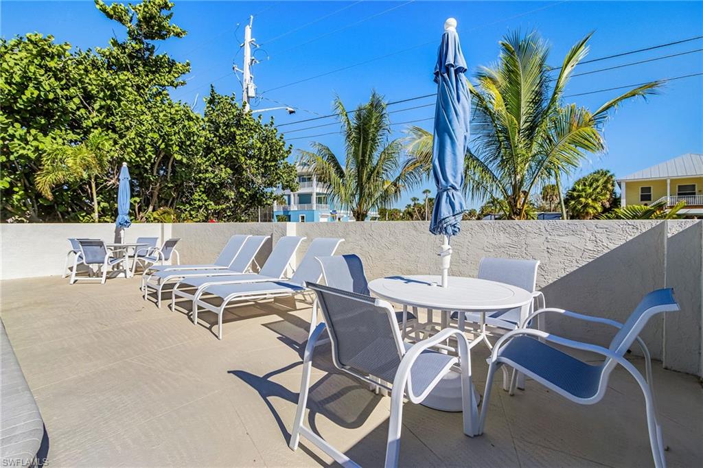 4400 Estero BLVD 401 photo 23