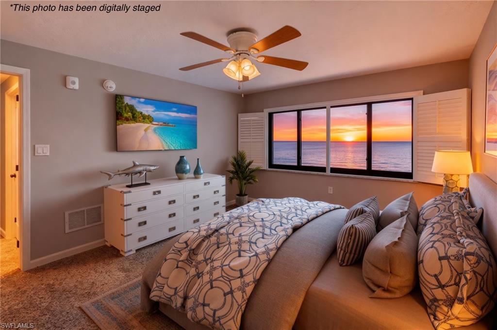 4400 Estero BLVD 401