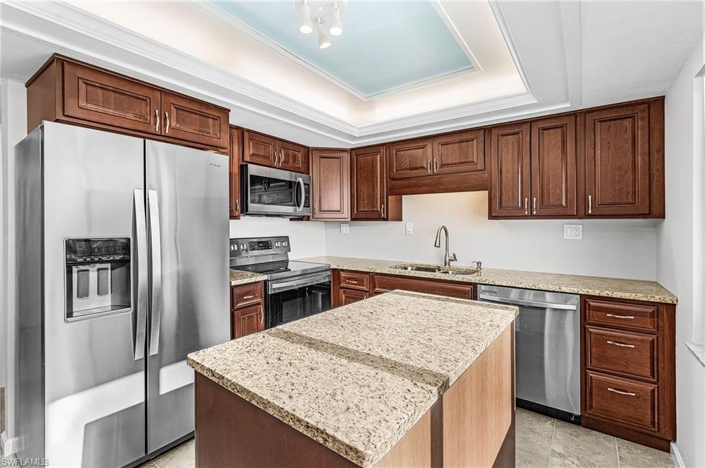 4400 Estero BLVD 401 photo 6
