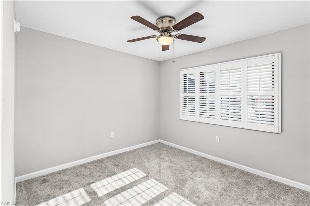 4400 Estero BLVD 401 photo 13