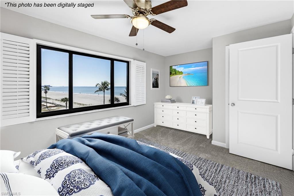 4400 Estero BLVD 401 photo 12