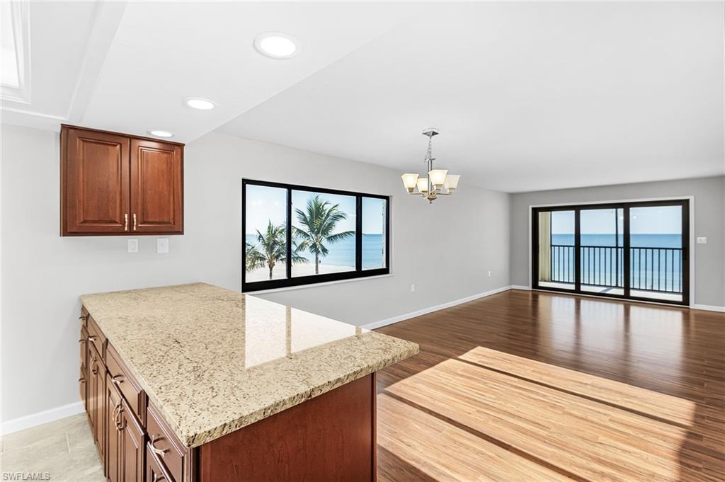 4400 Estero BLVD 401