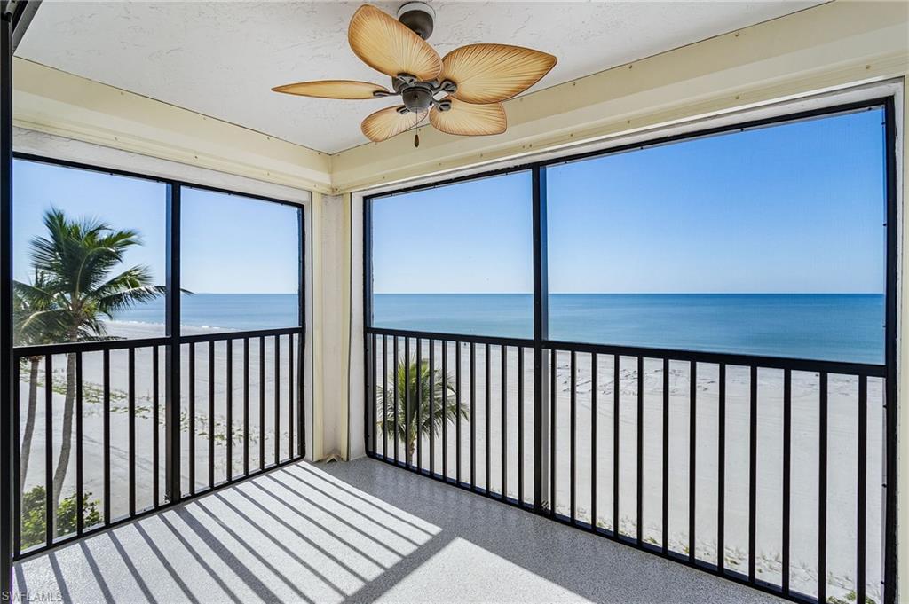 4400 Estero BLVD 401
