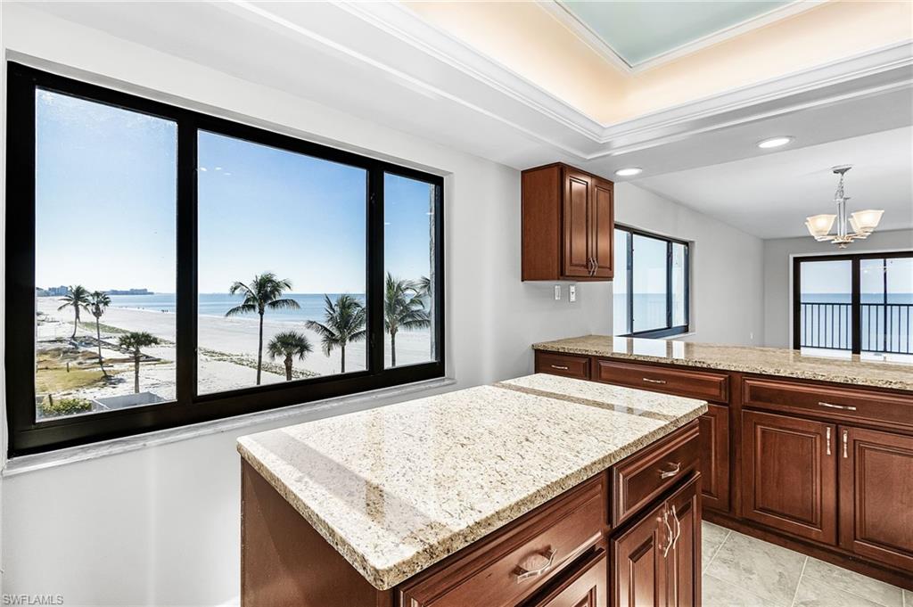 4400 Estero BLVD 401