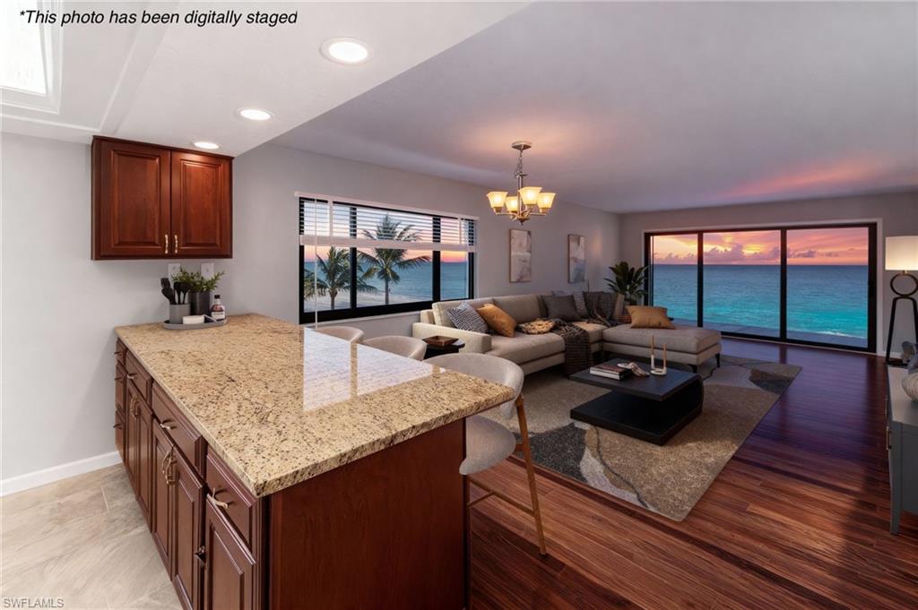 4400 Estero BLVD 401 photo 20