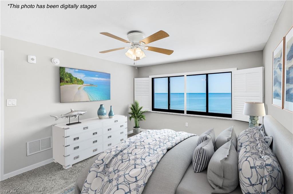 4400 Estero BLVD 401 photo 9