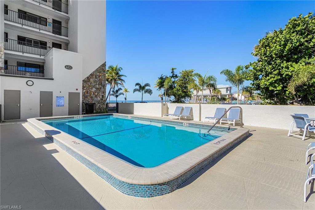 4400 Estero BLVD 401 photo 24
