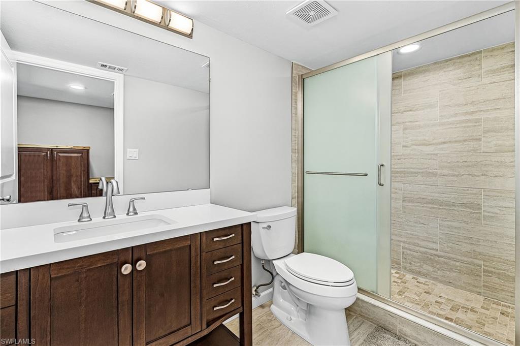 4400 Estero BLVD 401 photo 10