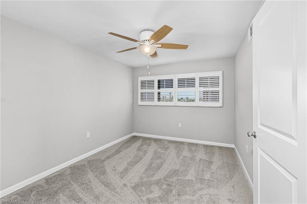 4400 Estero BLVD 401 photo 14