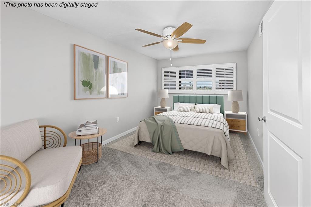 4400 Estero BLVD 401 photo 15