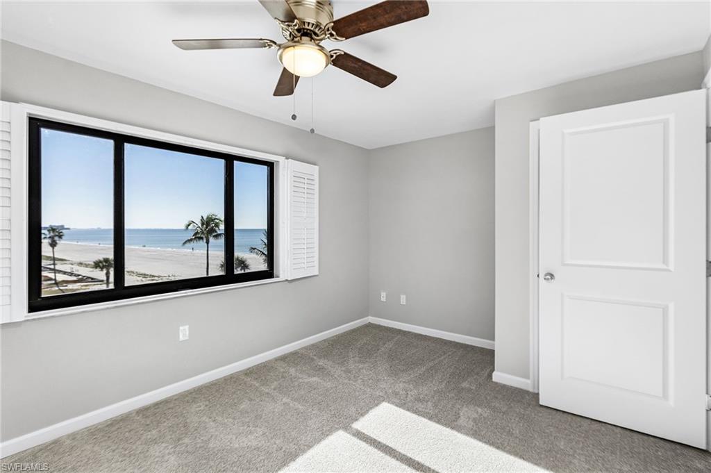 4400 Estero BLVD 401 photo 11
