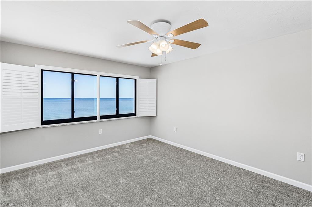4400 Estero BLVD 401 photo 8