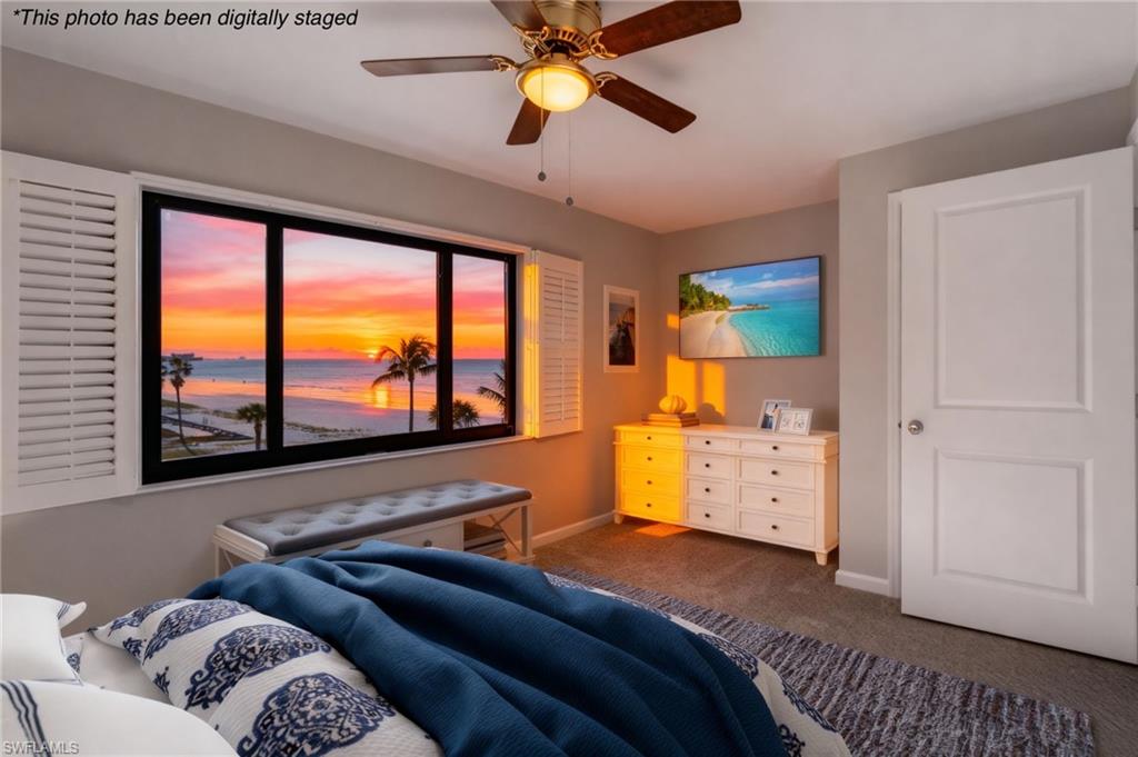 4400 Estero BLVD 401 photo 21
