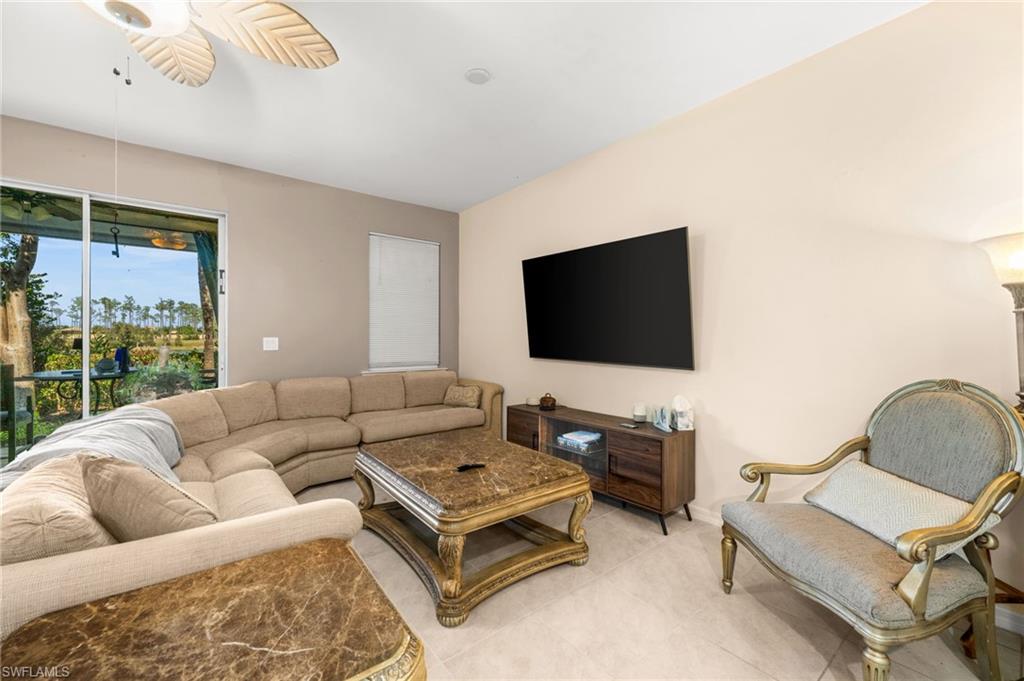 10820 Alvara WAY photo 27