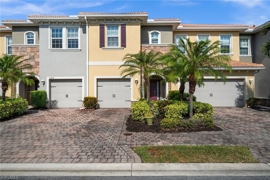 10820 Alvara WAY photo 6