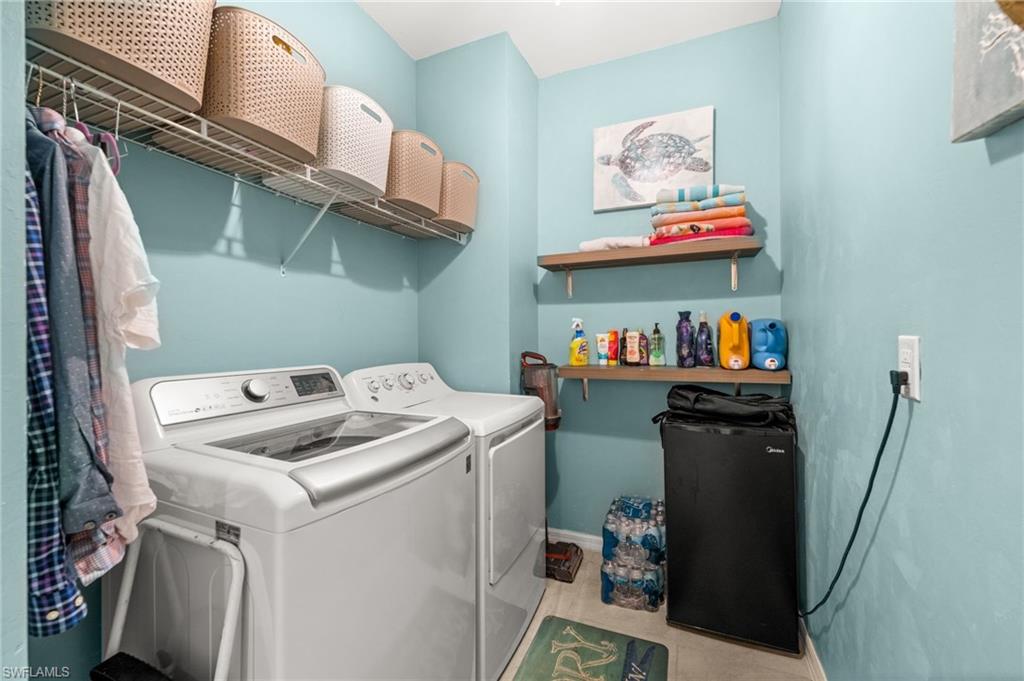 10820 Alvara WAY photo 17