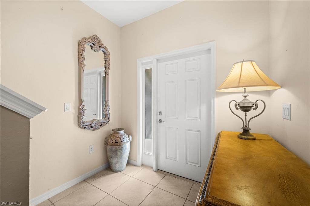 10820 Alvara WAY photo 22