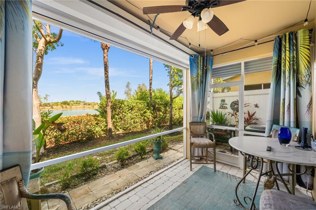 10820 Alvara WAY photo 32