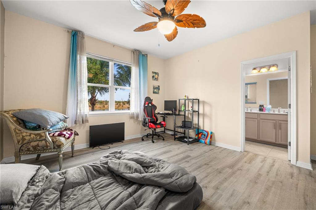 10820 Alvara WAY photo 20